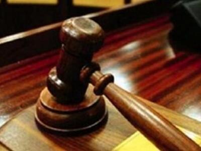 Θεσσαλονίκη: Ισόβια κάθειρξη σε αλλοδαπό...