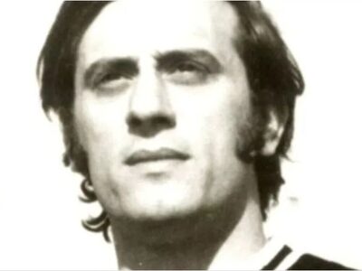 Ο Αντιδήμαρχος Τάκης Πετρόπουλος για τον...