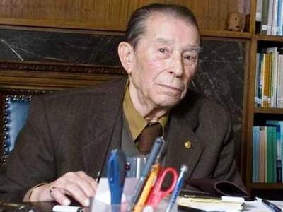 Το τελευταίο μάθημα ζωής απο τον Ιάκωβο ...