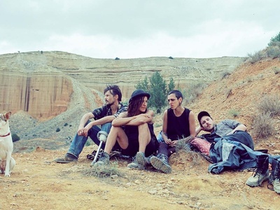 Προβολές Σινέ Πάνθεον: Το πρόγραμμα από ...