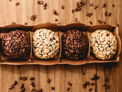 Εορτολόγιο: Ποιοι γιορτάζουν σήμερα, 2 Σεπτεμβρίου