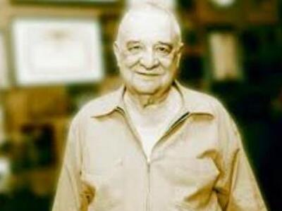 Έφυγε από τη ζωή ο συνθέτης και στιχουργ...