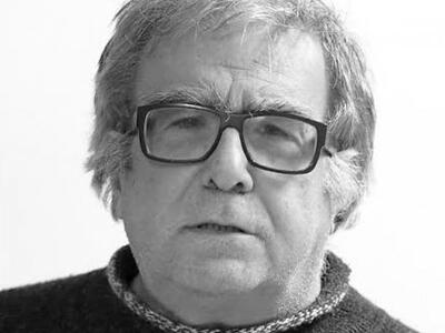 «Αφρικανική σκόνη» από τον Βασίλη Λαδά, ...