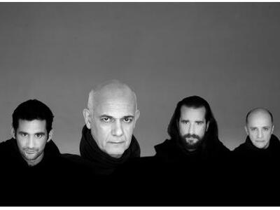  «Μήδεια», η συνταρακτική τραγωδία του Ε...