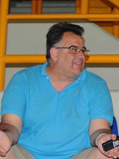 Παραίτηση Αργυρόπουλου από τη ΝΕΠ