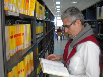  Ο Άγγελος Τσιγκρής ζητά την αξιοποίηση ...