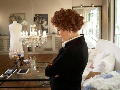 Στο Ίδρυμα Μιχάλη Κακογιάννη η επίδειξη ...