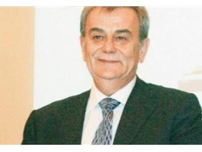 Απεβίωσε ο Πέτρος Βέττας πρόεδρος της Attica Group