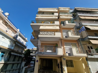 «Ο γιος της ούρλιαζε συχνά, ξέραμε ότι έ...