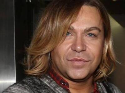 Τρύφωνας Σαμαράς: Μιλά για την συνεργασί...