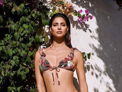 Σε virtual reality η Πατρινή Ηλιάνα Παπαγεωργίου!