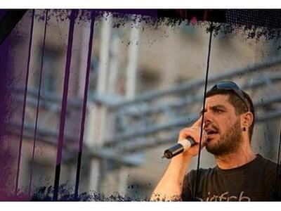 Καταθέτει η σύντροφος του Παύλου Φύσσα