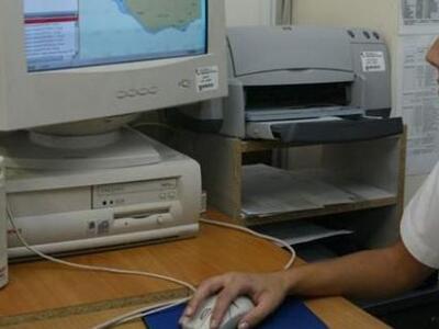 Κρήτη: Γυναίκα λιμενικός κατήγγειλε συνά...