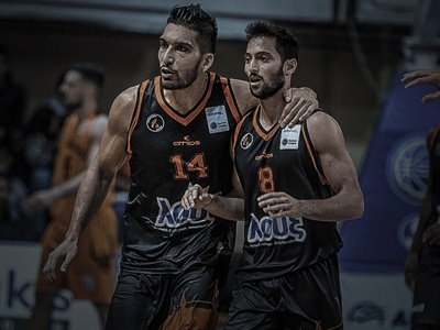 Προμηθέας: Στην κυκλοφορία τα εισιτήρια ...