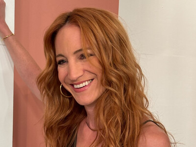 Θλίψη και ενοχή: Η εξομολόγηση της Στεφα...