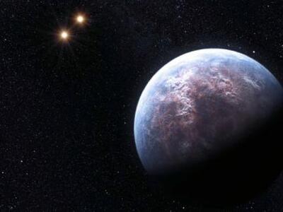 «Φως» στους Δούρειους Ιππους του Δία