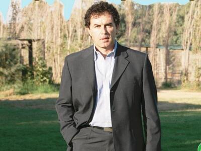 Έκτακτη συνεδρίαση του Δημοτικού Συμβουλ...