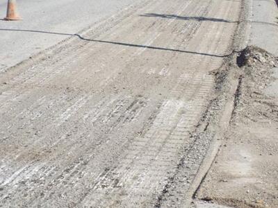 Πάτρα: Κυκλοφοριακές ρυθμίσεις για ασφαλ...