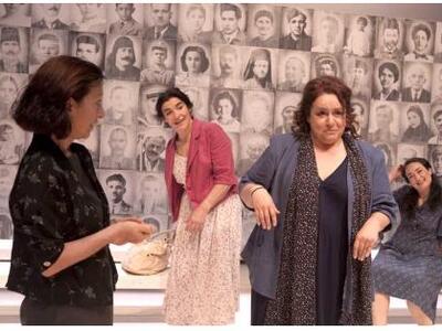 Τα δύο απρόοπτα που σημάδεψαν την χθεσιν...