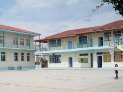 Πάτρα: Σφοδρή ανακοίνωση της ΟΙΕΛΕ κατά ...