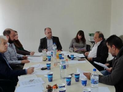 Δυτική Ελλάδα: Στο επίκεντρο το Επιχειρη...