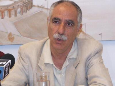 Γ.Δημαράς προς ΟΣΕ : "Δεν νοείται ν...