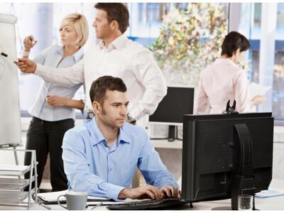 ΟΑΕΔ: Πρόγραμμα κατάρτισης για 8.000 ανέργους