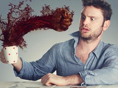 Το 24ωρο των νέων φόρων (συνοδεύεται με ...