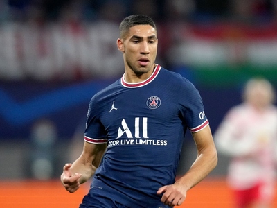 Σοκ στην Παρί Σεν Ζερμέν: Παραπέμπεται γ...