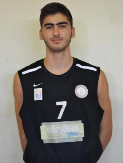 Κουμουνδούρος Νικόλαος Διοίκηση Επιχειρή...