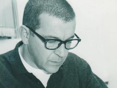 Χαβαλέ για λίγο πάψε...