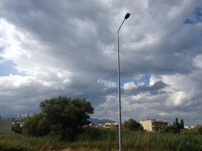 Καιρός: Φθινόπωρο θυμίζει η πρώτη Κυριακ...