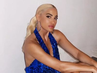 Ιωάννα Τούνη: Το ξέσπασμα για τους εμπρη...