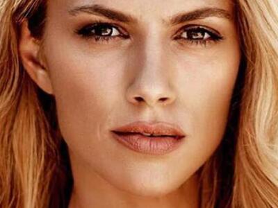 Ντορέττα Παπαδημητρίου: «Ο Ιούλιος ήταν ...