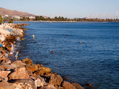 Καιρός: Επιμένει και σήμερα ο καύσωνας -...