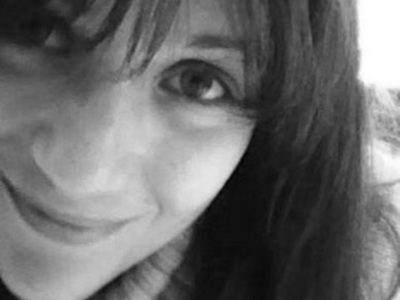 Τουρισμός – Κορωνοϊός σημειώσατε 2 