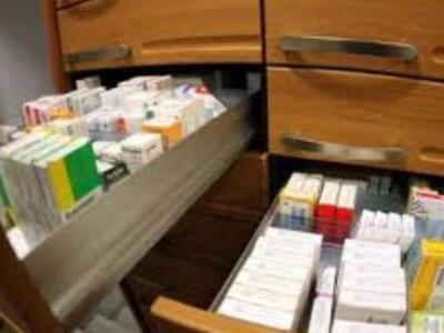 Φαρμακευτικός Σύλλογος Αχαϊας: Επιστολή ...