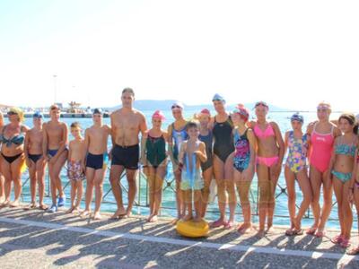 Η Πρέβεζα γιορτάζει την Ναυμαχία του Ακτ...