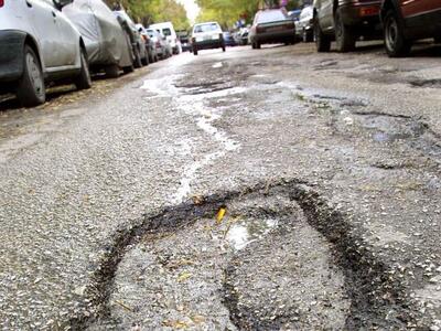 Reuters: Η ελληνική κρίση γίνεται αντιλη...