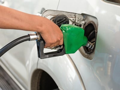 Fuel Pass: Άνοιξε η πλατφόρμα - Πώς θα κ...