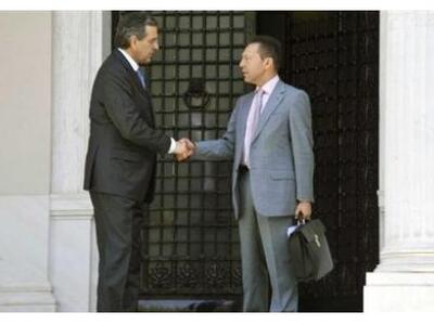 Βαρύ και... ασήκωτο το νέο πακέτο μέτρων...