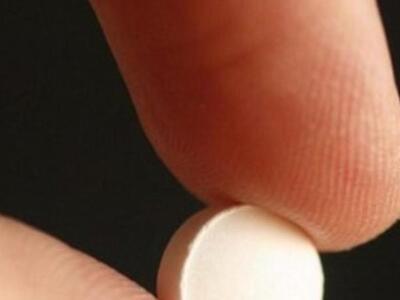 Νέο πειραματικό «διαιτητικό» χάπι ξεγελά...