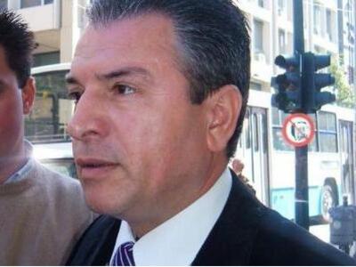 Ποιοί πάνε μέχρι στιγμής μπροστά στον συ...