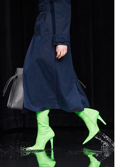 Balenciaga