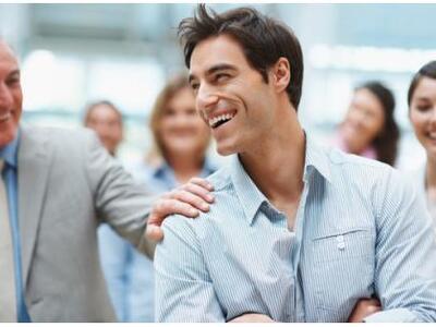 Νέο Voucher Ανέργων από 29 έως 64 ετών!