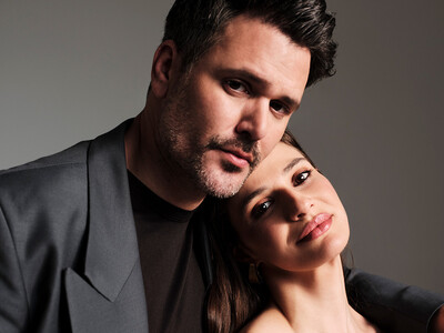 Hotel Elvira: Η Ελβίρα παλεύει με τα τετ...