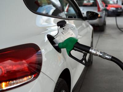 Πως νοθεύονται τα καύσιμα -Τι βάζουν οι ...