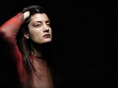 Σήμερα στις 18.00 στην Αθήνα η παράσταση...