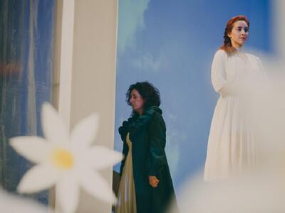 20-24/4 ΤΟ ΔΕΥΤΕΡΟ ΠΕΝΤΑΗΜΕΡΟ ΤΗΣ ΠΟΛΥΠΡ...