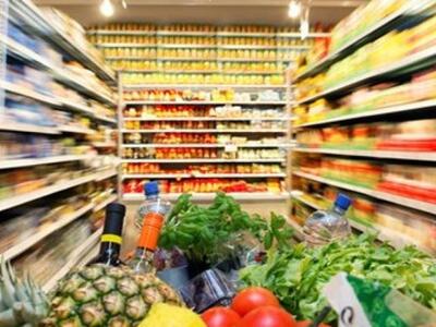 Μια μεγάλη πρωτοβουλία του thebest.gr γι...